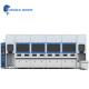 2400W Fully Automatic Ultrasonic Cleaning Machine Parts Washing Device