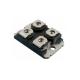 Automotive IGBT Modules VS-GT75LA60UF 600V 81A Trench Field Stop Single Chopper IGBT Module