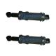 Truck Parts Howo Suspension Systems Parts for Purpose Replace/Repair WG1664440068
