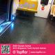 PVC Transport Flooring ( BUS/TRAIN/VEHICLE/SUBWAY)