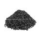 Weatherproof Artificial Lawn Accessories Anti Rust Recycled Rubber Granules