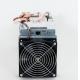 SECOND HAND  USED BITMAIN ANTMINER S9 S9I/S9J/S9K 13T/14T/14.5T  MINING MACHINE