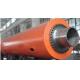 Fine Mill Equipment Tube Grinding Mill For Mining Grinding Cement