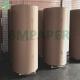 300gsm Printability Scratch - Resistant  Luxury Metallic Paperboard for Gift Boxes Cosmetic packaging