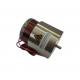 2500N Linear Voice Coil Motor Low Power Consumption Moving Magnet Voice Coil Actuator