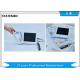 Mini Digital Portable Ultrasound Scanner , Animal Medical Ultrasound Equipment