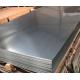 200 Series ASTM 321 Stainless Steel Plate ASTM JIS AISI EN GB