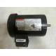 Emerson U1S1ACR F051 Servo Motor brand new and original, 1HP ,3-5 working day of deliver time.