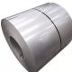 904l 304s Cold Rolled Stainless Steel Coil 2B ASTM Strip For Seawater Treatment Device