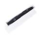 ULTRALIGHT PROP CB2 29x9.6 Inch Propeller