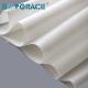 25 Micron Filter Cloth Polypropylene Filter Cloth Industrial Filter Cloth