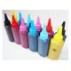 Dye sublimation ink 004---For EPSON DESKTOP WF-2630,WF-2650WF-2660 printer, heat printing ink
