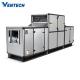 Floor Standing Central Air Conditioning Unit For Homes