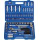 94 pcs socket set