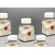 Vita Toothguide 3d Master Dental Ceramic Materials , Paste Basic Opaque 2M2