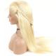 Other Style Swiss Lace Base Material Human Hair Wigs for Fashion Design