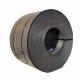 S235JR ST37.2 S355 Cold Rolled Carbon Steel Coil High Strength