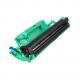 toner cartridge manufacturer Compatible  drum unit  DR1075 DR1035 DR1020 DR1000 DR1070 DR1040 DR1030 DR1050 DR1060