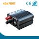 HANFONG  Winiversal ZYY 150W CAR POWER INVERTE batteries solar power lead acid battery for solar and wind project