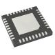 Ethernet IC LAN8672B1T-E/LNX High-Performance 10BASE-T1S Ethernet PHY Transceivers