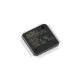STMicroelectronics STM32F071 electronic Component Of Ad51 32F071 20 Pin Microcontroller
