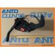 234-6613 2346613 Position Switch Excavator Spare Parts Fit For C7.1 323D3