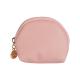 pink Multi Color Custom  Jewelry bag ,  Jewelry Bags