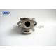 TURBO BEARING HOUSING K24 53249706405 53249707112  504010768  for IVECO