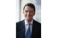 Stronger China-EU ties vital: Mandelson