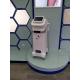 2018 Newest technology  755 1064 808 Diode Laser Hair Removal Machine