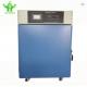 Stainless Steel Environmental Test Chamber Hot Air Circulating Industrial Drying Oven