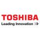 Toshiba TMPM380FWFG TCK22946G,LF TMP86PH06UG MCU IC