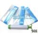 vacuum quilt packing bags, flat vacuum seal space saver bags, compression caky vacuum travel bag, bagplastics, bagease