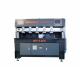 3kw 1.3m Length Acrylic Edge Polishing Machine CE Certification