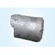 Gas Permeability Vanadium Titanium Mud Clay Stemming For Large Scale Blast Furnace