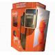 Healthy Drink Orange Juice Vending Machine Customized For Hotels