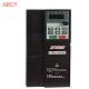 4Kw AC Vector VFD Variable Frequency Drive