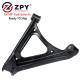 ZPY Auto Parts Front Stabilizer Bar Link Left assembly OEM 95533101811 7L0505312A 7P0505312E For Porsche Panamera