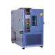 Chemical Temperature And Humidity Environment Test Chamber 500L