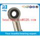 Rod Ends 50 mm SIA 50 ES-2RS Joint Super Precision Bearings SI Add to My Cart