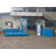 Capstan Type Copper Wire Drawing Machine With Continuous Annealing