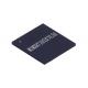 Microcontroller Chip MIMXRT1052CVL5A 196LFBGA Crossover Processors 512KB Single Core