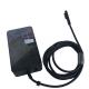 15V 2.58A  44W Microsoft Surface Power Charger For Pro Pro 3 Pro 4 Pro 5
