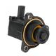 OEM Standard XINLONG LION Turbocharger Boost Solenoid Valve For Mercedes-Benz OE 0001531159