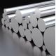 Grade 316 Stainless Steel Round Bar 1/4'' To 16'' ASTM A276