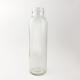 300ml 420ml 500ml Airtight Bottles For Kombucha Soft Drink