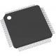 SAK-TC233LC-24F133N AC TriCore Microcontroller IC 32-Bit Single-Core 133MHz 1.5MB
