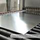 1.0mm 8k Mirror Finish Stainless Steel Sheet Ss 430 201 304 304l 316l Cold