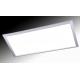 1200mm LED Panel Light Square 48W recessed mounted