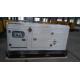 1200kW Silent Diesel Generator